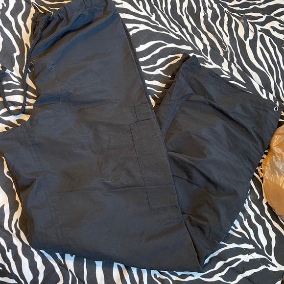 Dance clothing - Picture 4 of 5